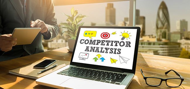 competitor-analysis