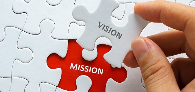 vision-values